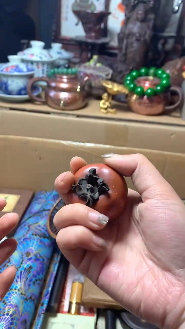 【闪购商品】瓷器默认微瑕瓷器