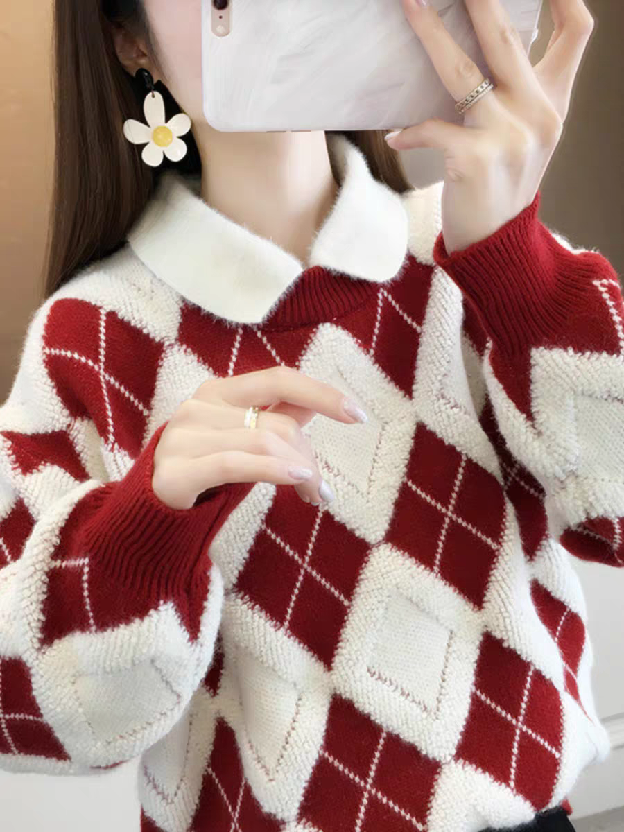 G701~G750 QIXIU女装