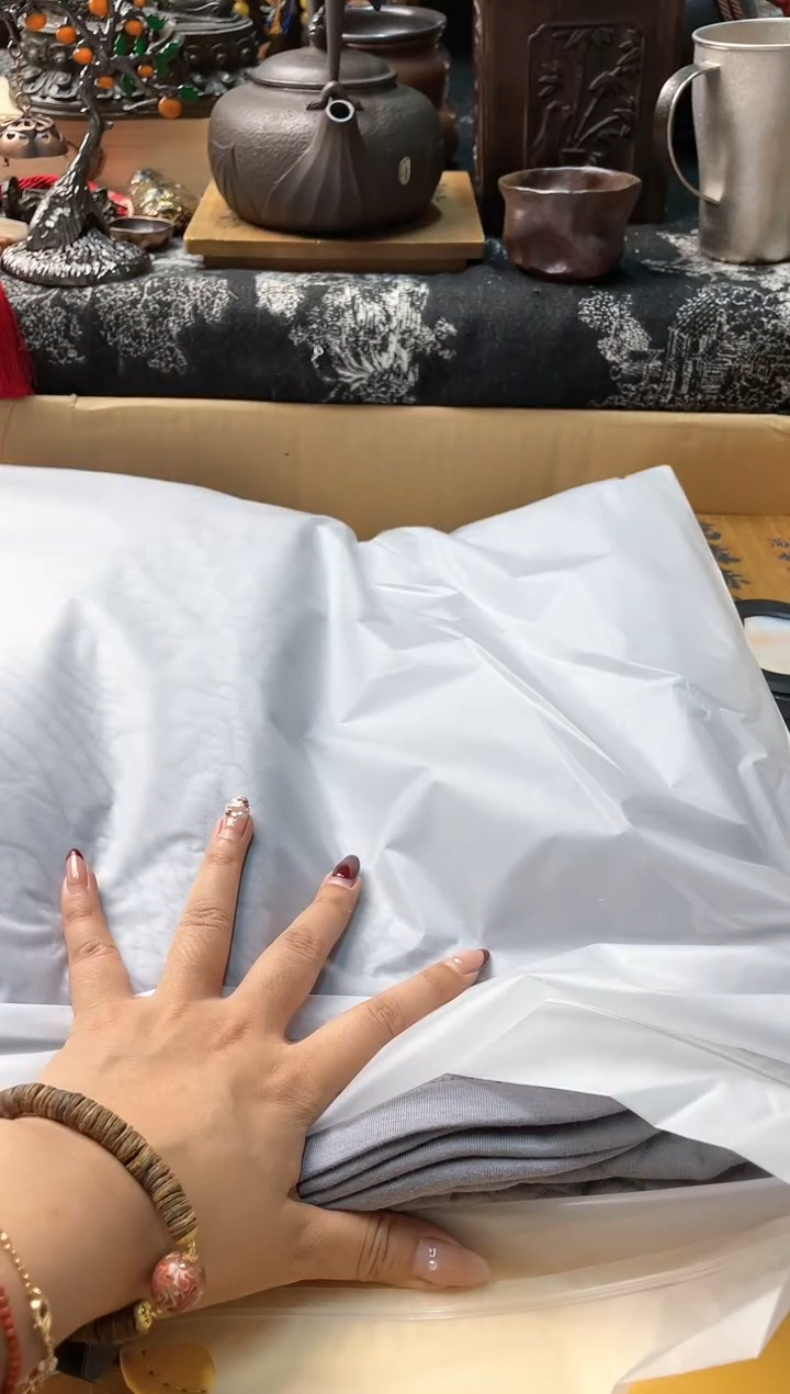 瓷片beizi 慧炎阁甄选正品保障