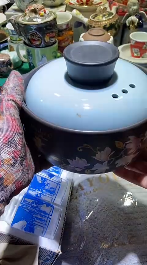 【闪购商品】瓷片1111111111111111