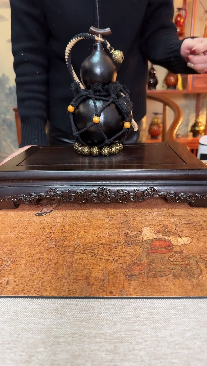 【闪购商品】223----------650MI