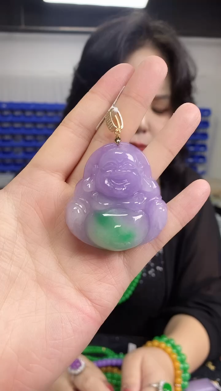 闪购链接 多样性发其一颜色微差