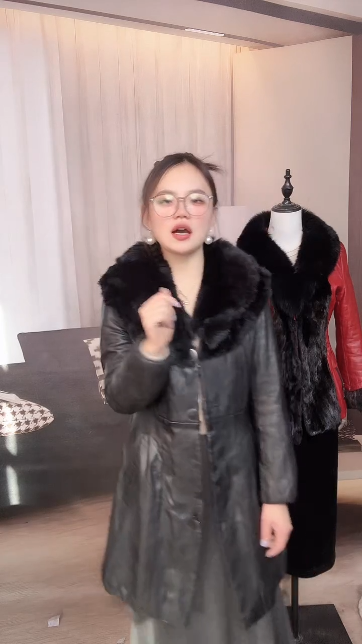 352以直播间展示为准80-110斤