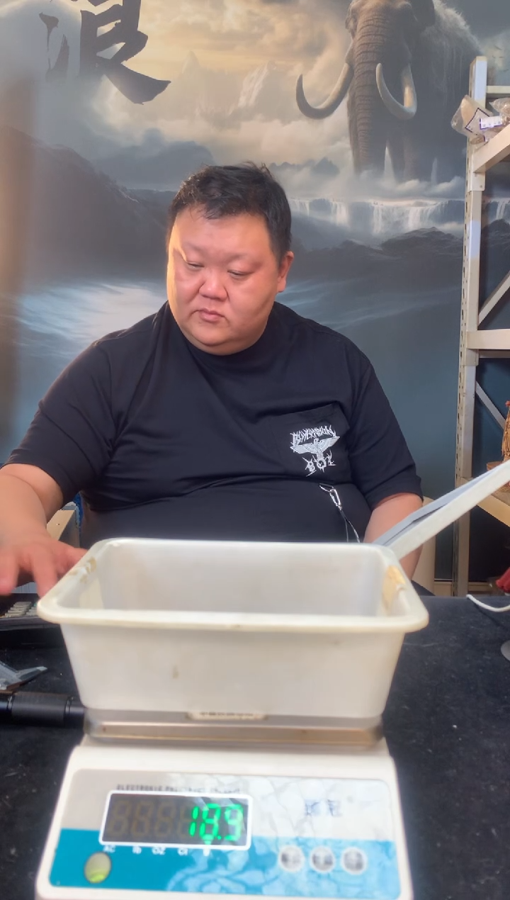 【闪购商品】橄榄核手串/手链猛犸猛犸猛犸猛犸95