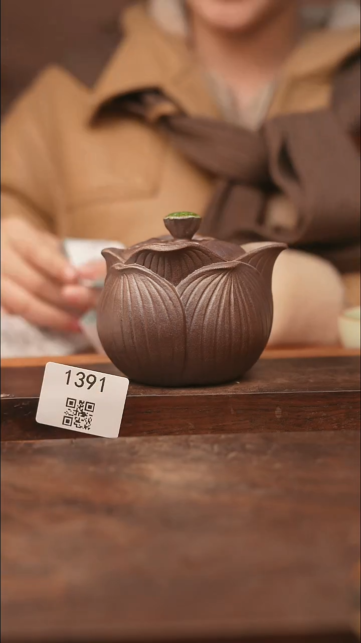 【落单孤品】/杯子@@1391