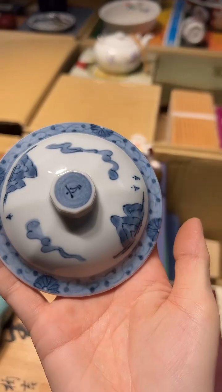 【闪购商品】瓷片好好好好好好好好好好好好好好好好好