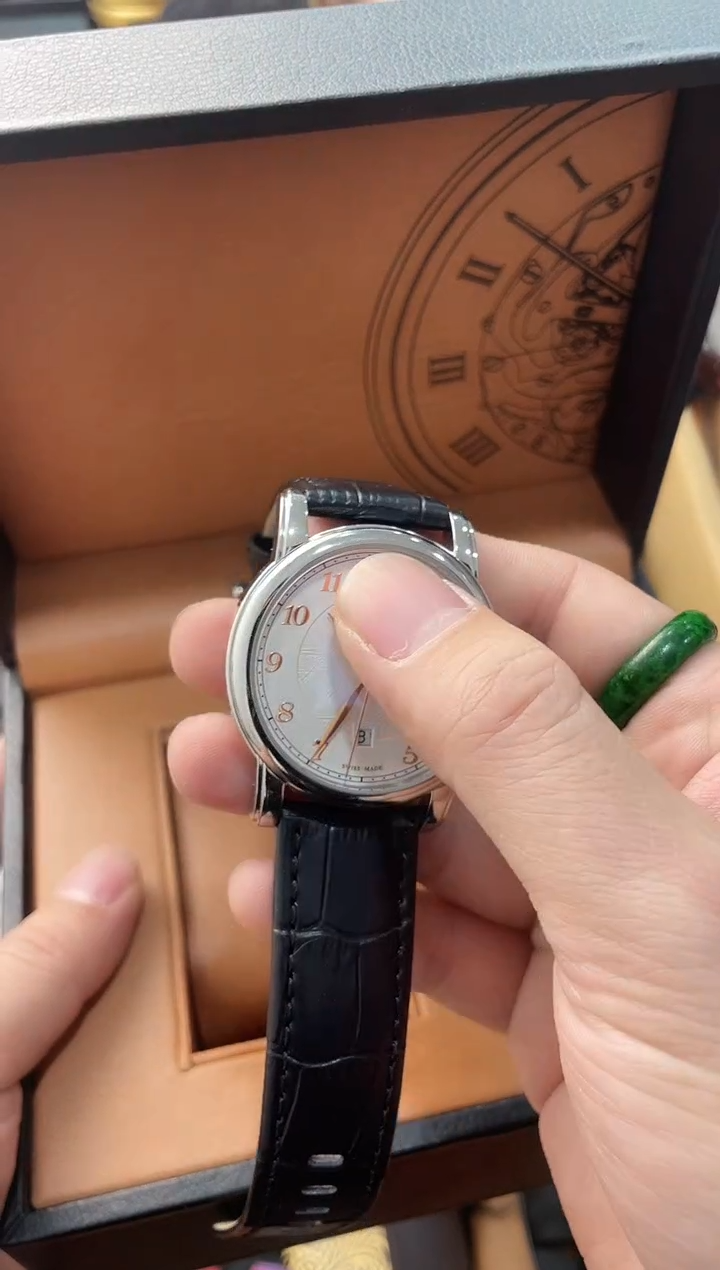 【闪购商品】瓷片嘉荣当康8号铺