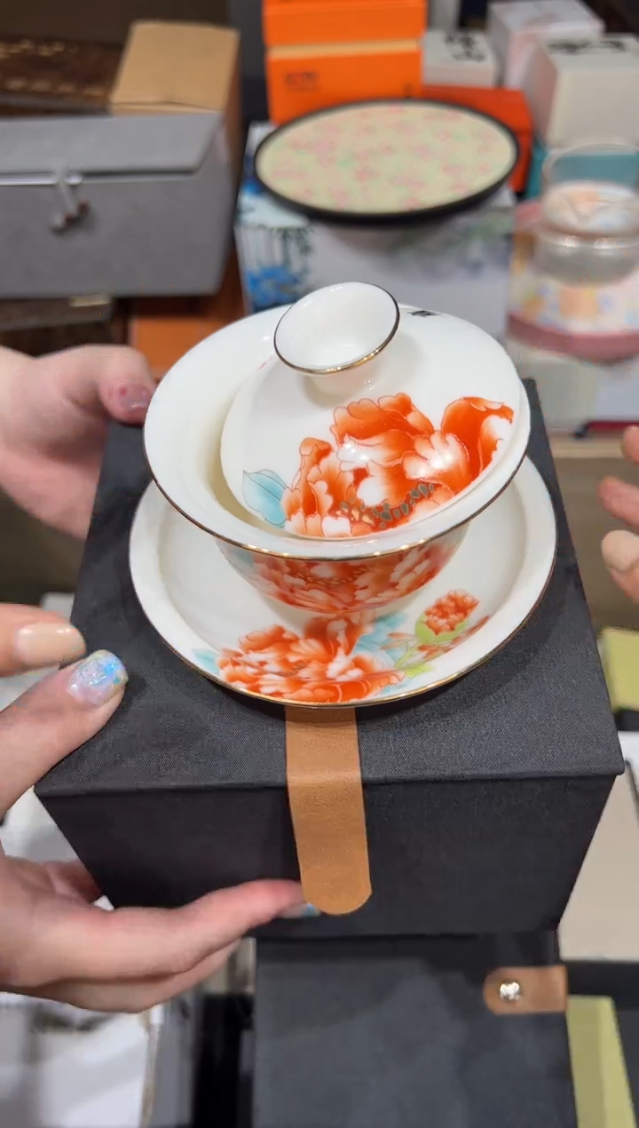 【闪购商品】@@@@@@@@@@@2282