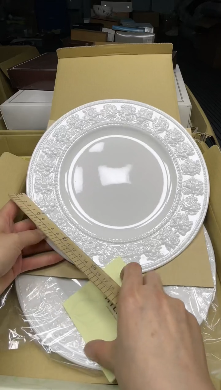 【闪购商品】稻谷壳小宝回流