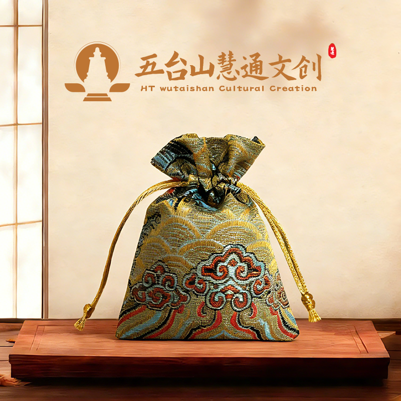 4号 牛宝 师傅推荐 锦囊 