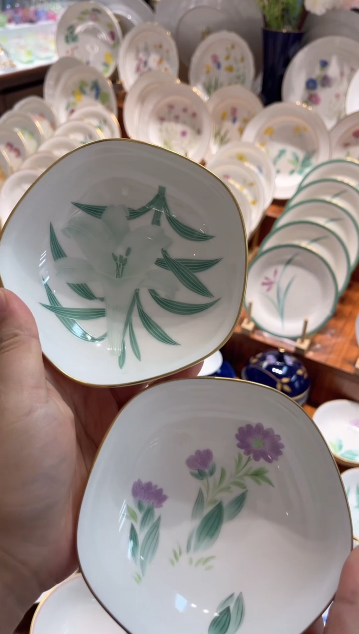 小***g176哦哦嗷嗷嗷嗷嗷啊哦