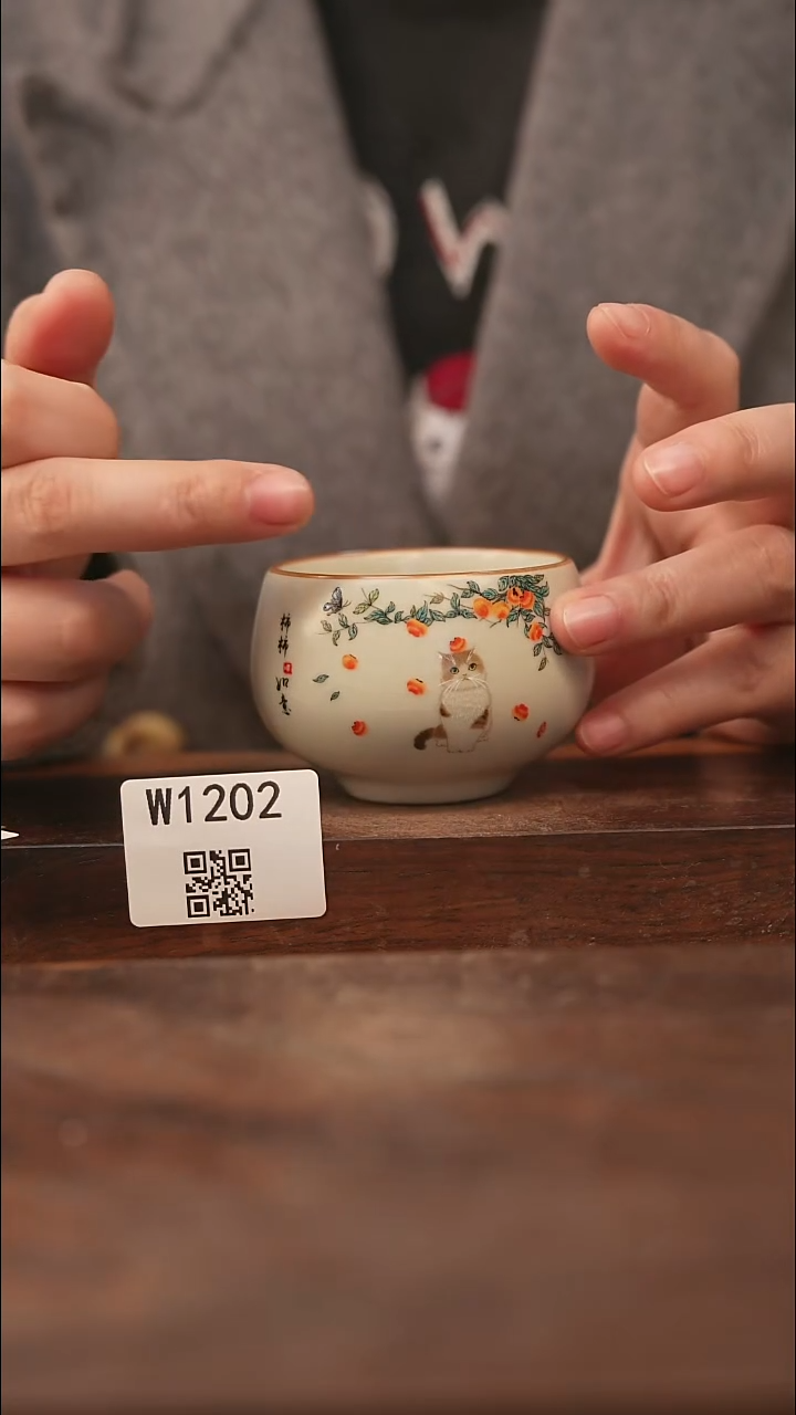 【经典福利】/杯子@@W1202