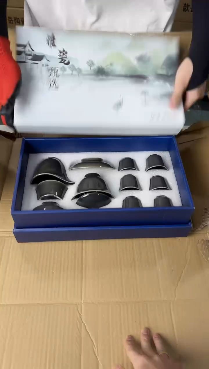 其他其他@@@@@@@@@@