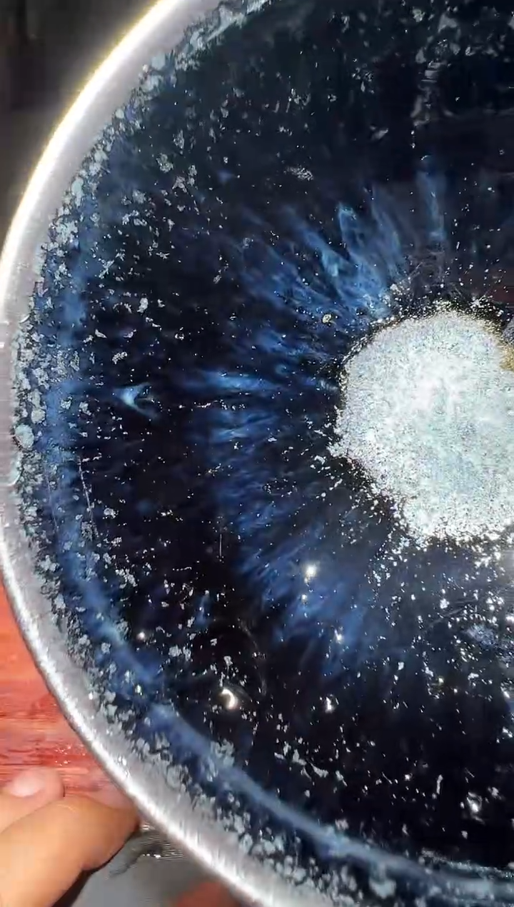 茶盏29君兮龙窑刘爱君680