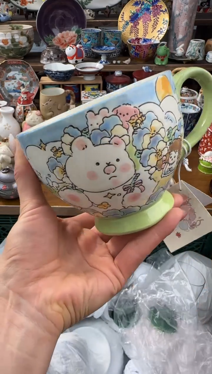 瓷片AAAAAAAAAAAAAAA