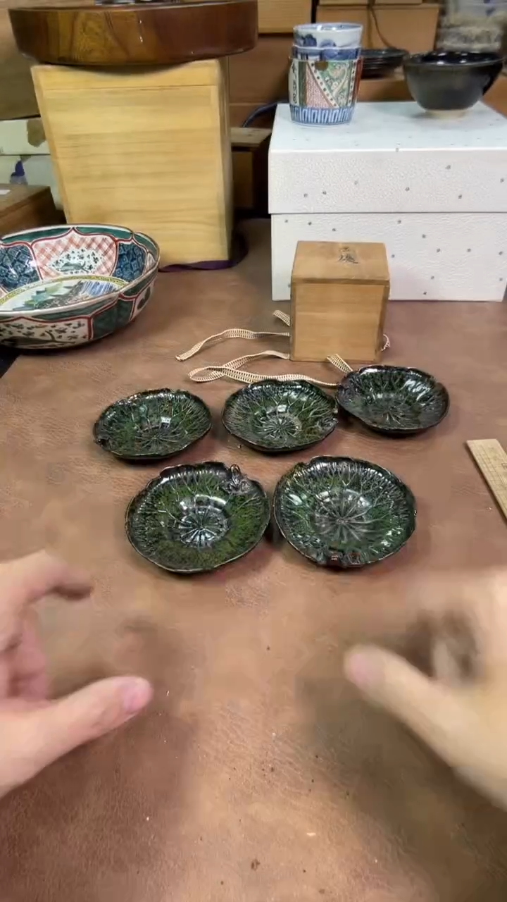 【闪购商品】摆件茶宠瓷器茶具套装