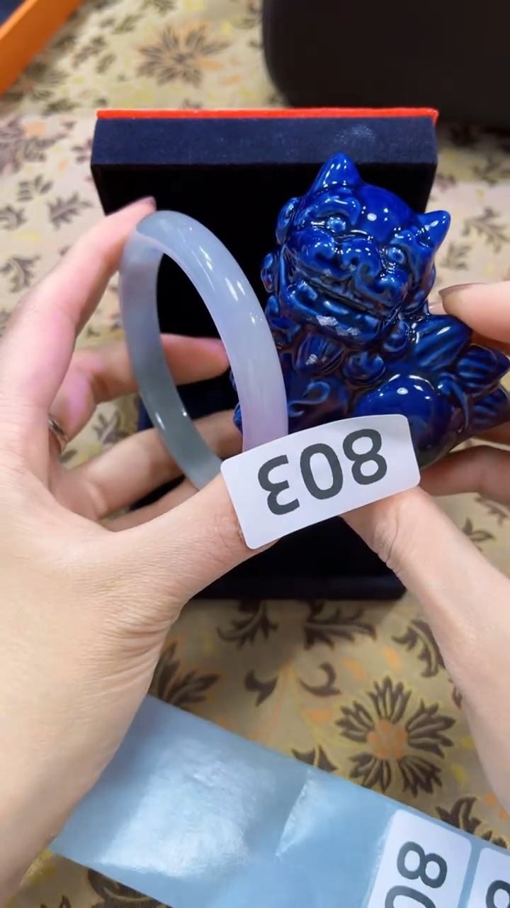 瓷片陶茶666文玩周边多人