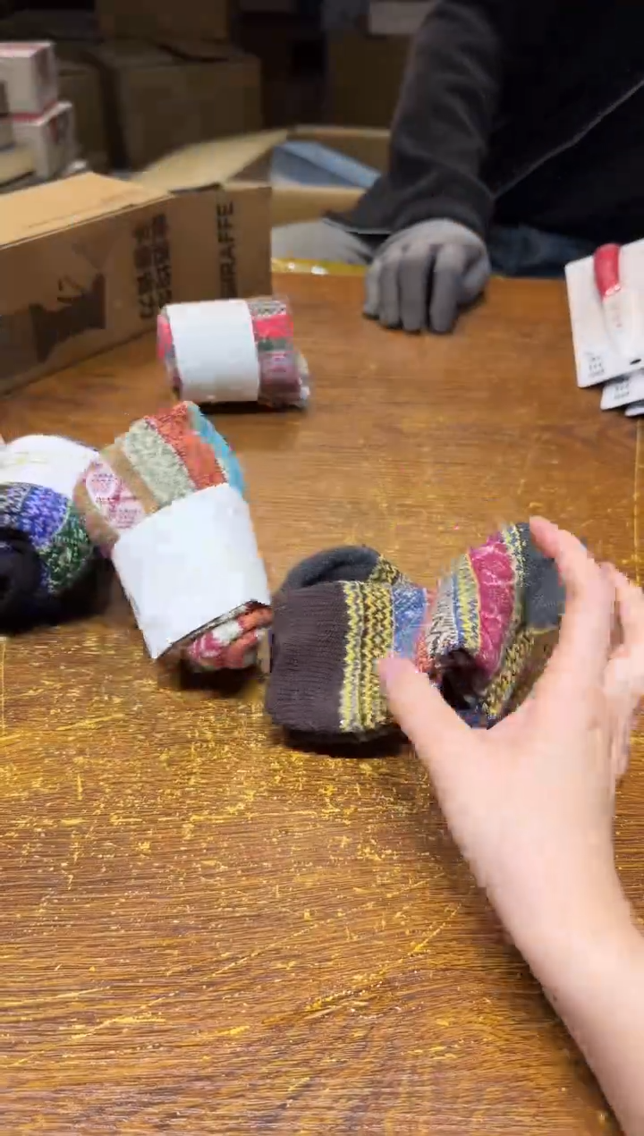 小狐狸严选日瓷器小狐狸精选日瓷器