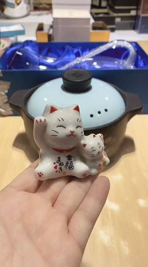 瓷片111111111111@@1