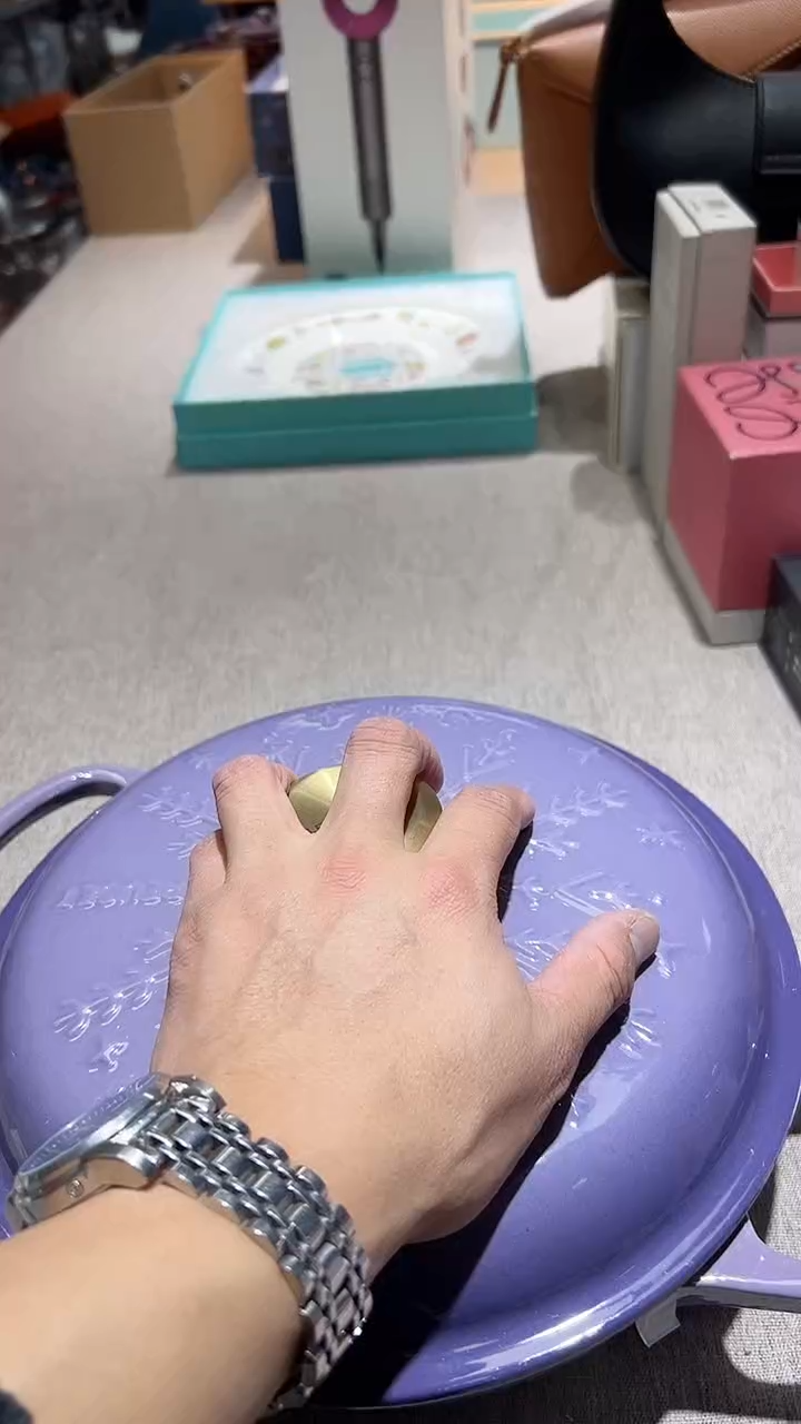 【闪购商品】瓷片正品保真，清库存