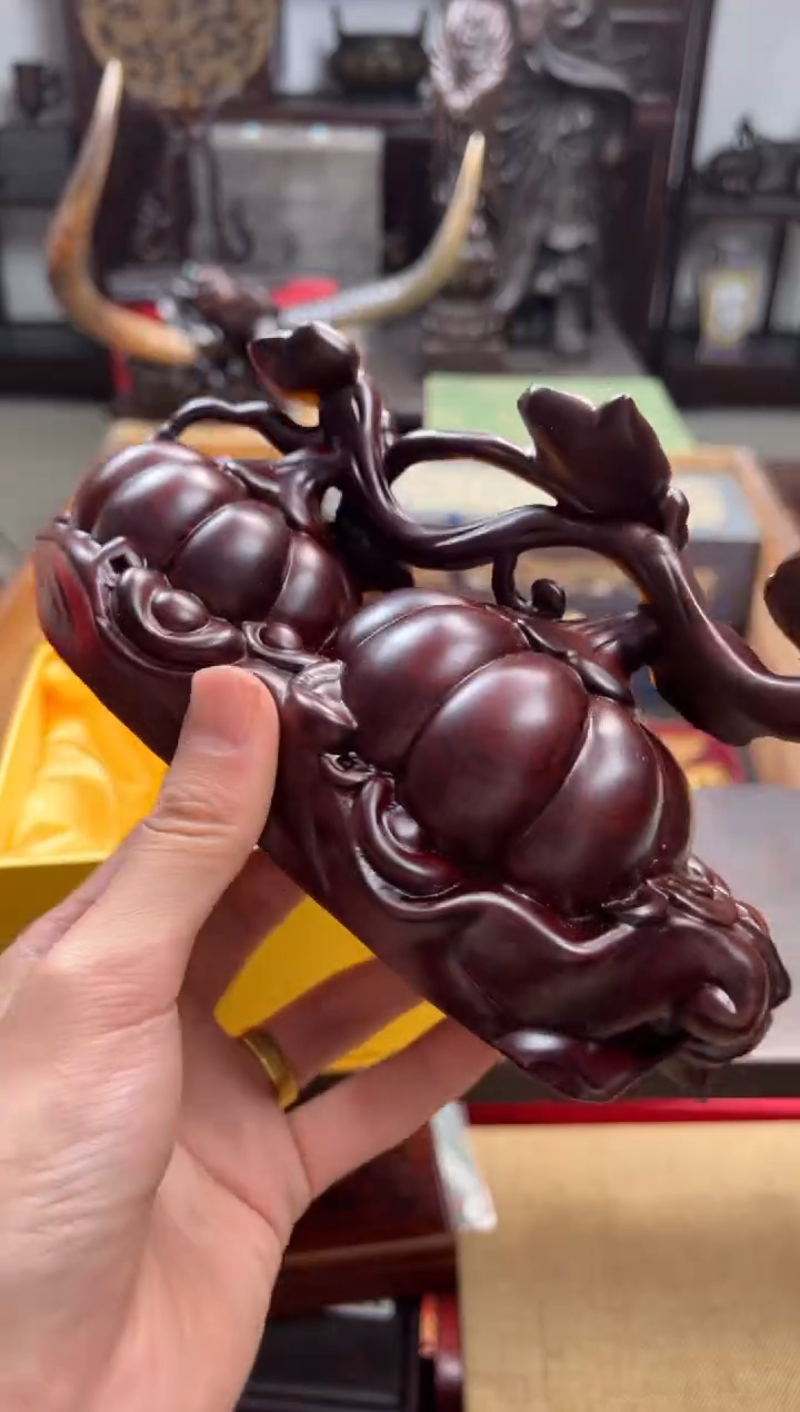 【闪购商品】檀香紫檀（小叶紫檀）——————————————