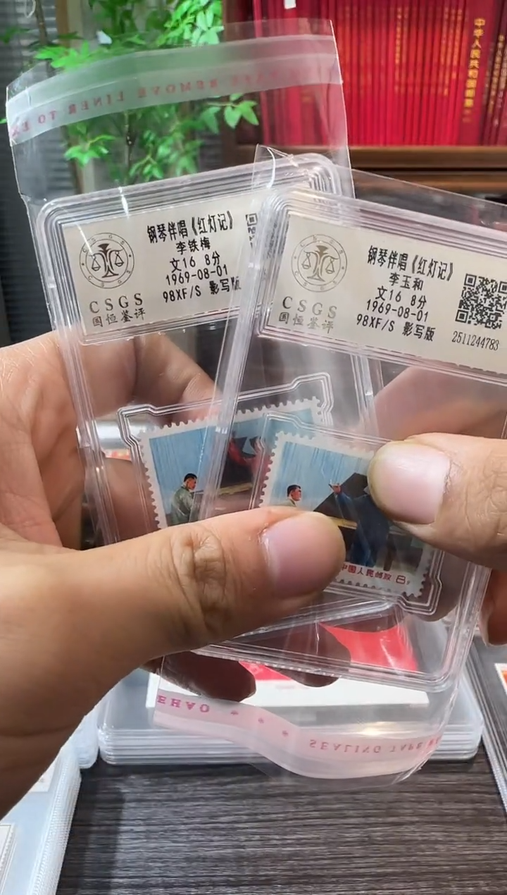 文16钢琴伴唱98分