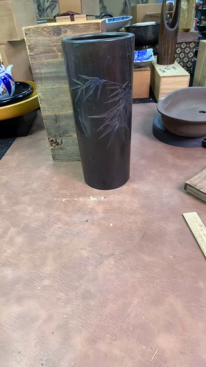 【闪购商品】摆件茶宠瓷器茶具套装