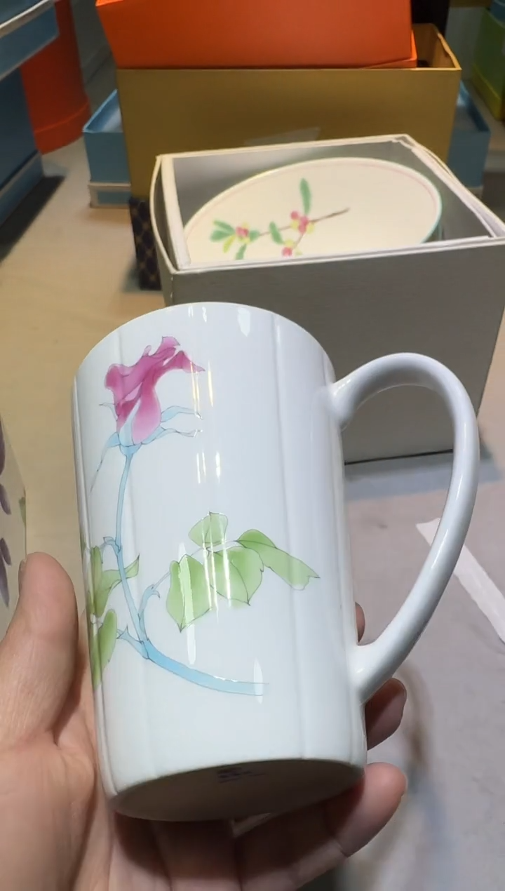 【闪购商品】瓷片111111111111111