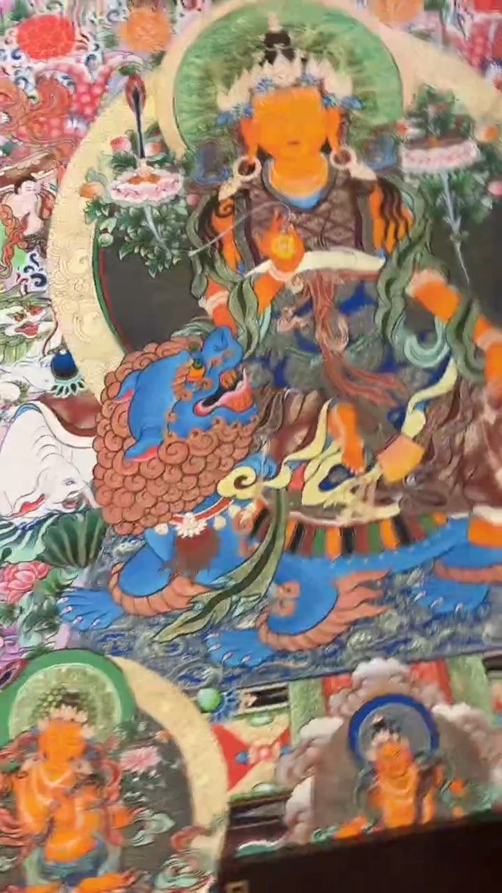 星乐文化文化文化AA19