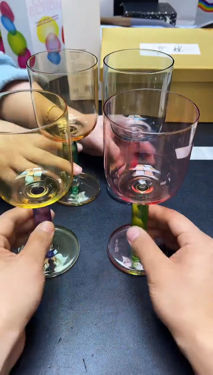 瓷片我又回来了全部漏@@WW1