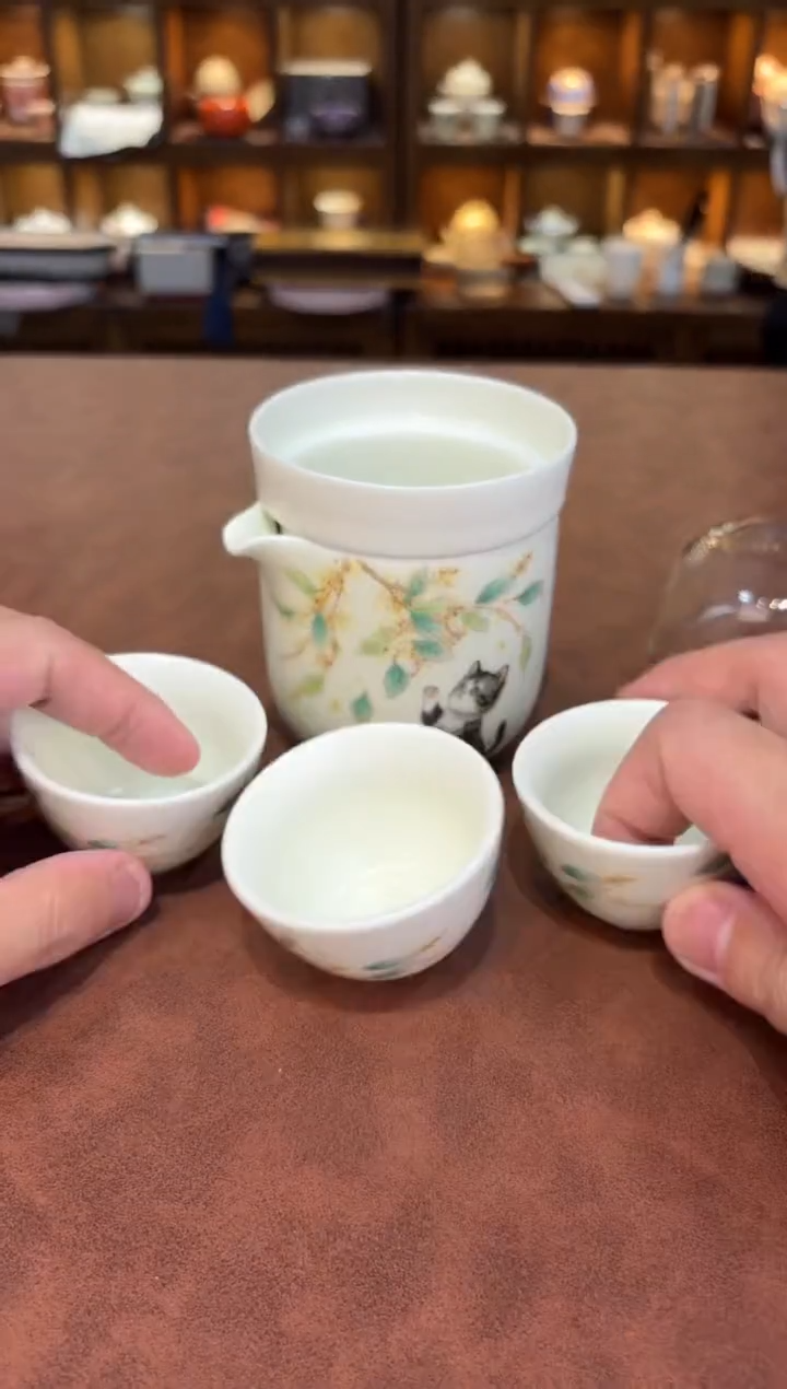 @@@@@@@@@@@@@@@@@@@@@@