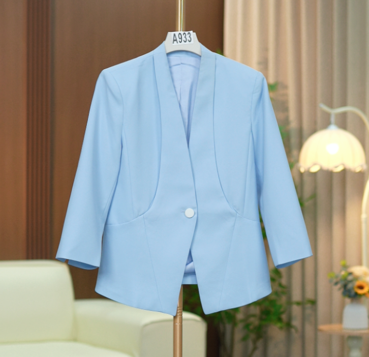 933 AA93女装连衣裙（优选默认剪标偶有微瑕介意不拍）