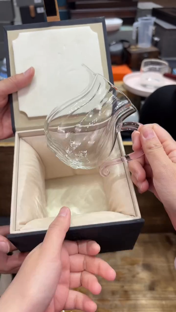 【闪购商品】@@@@@@@@@@@4878