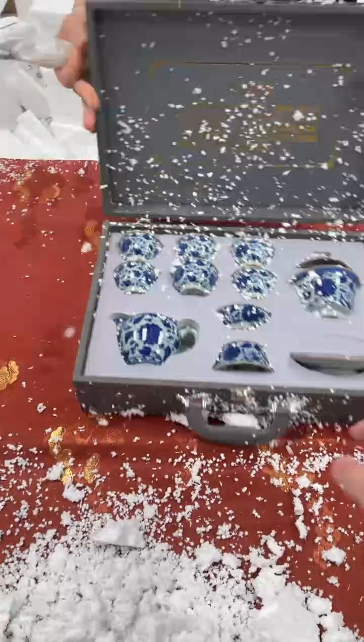 【闪购商品】其他精品茶具@@@@@@@@@@@