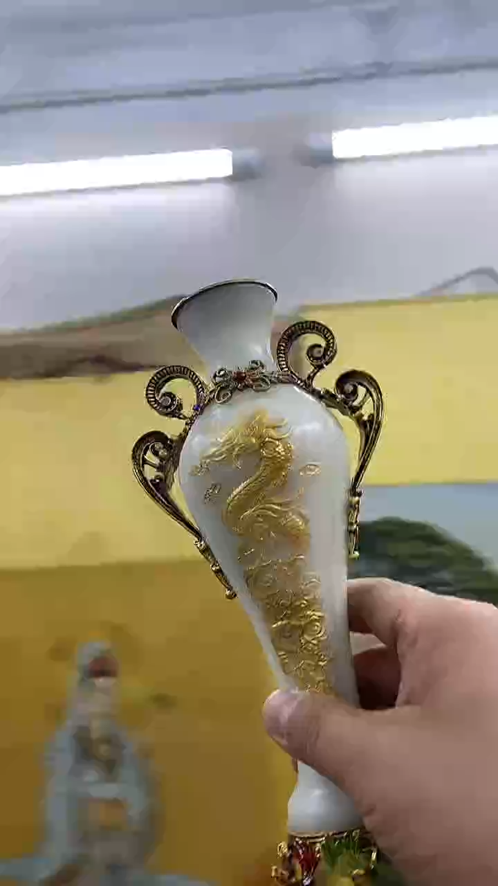 【闪购商品】主播推荐