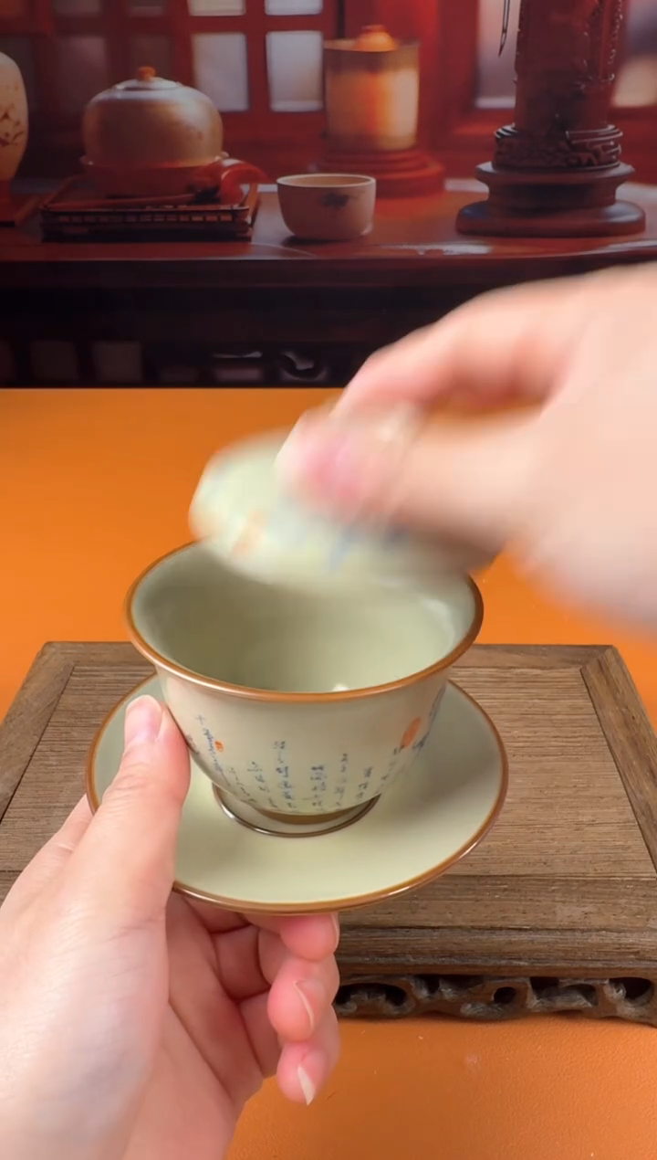 【闪购商品】@@@@@@@@@@@@@@1