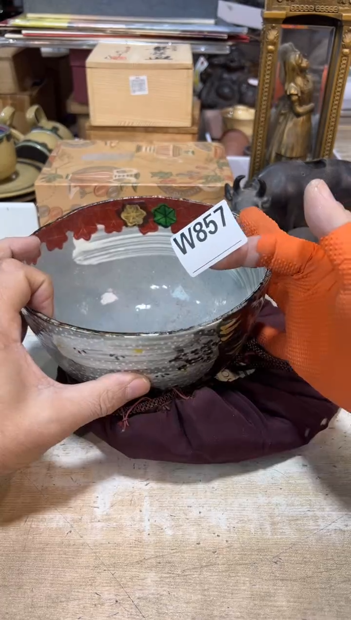 直播定闪专用链接学*哥直播定闪专用链接