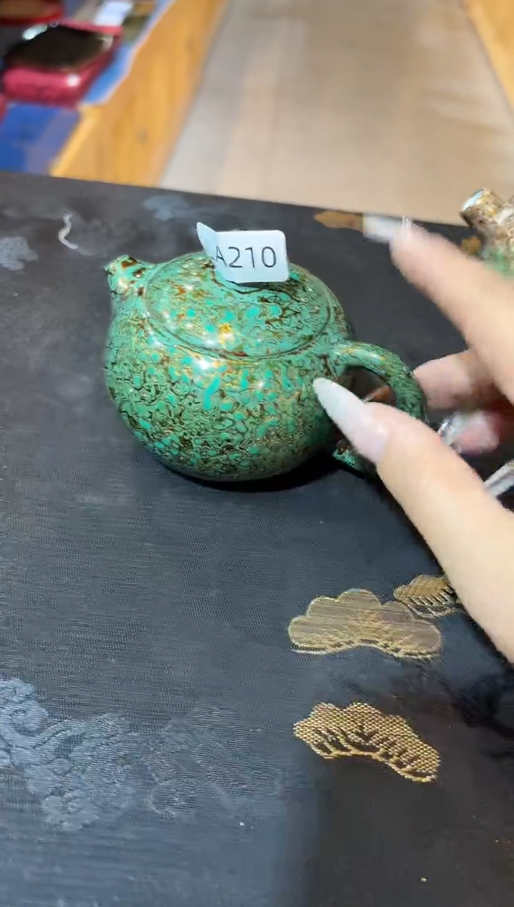 【闪购商品】11111111@@LA210
