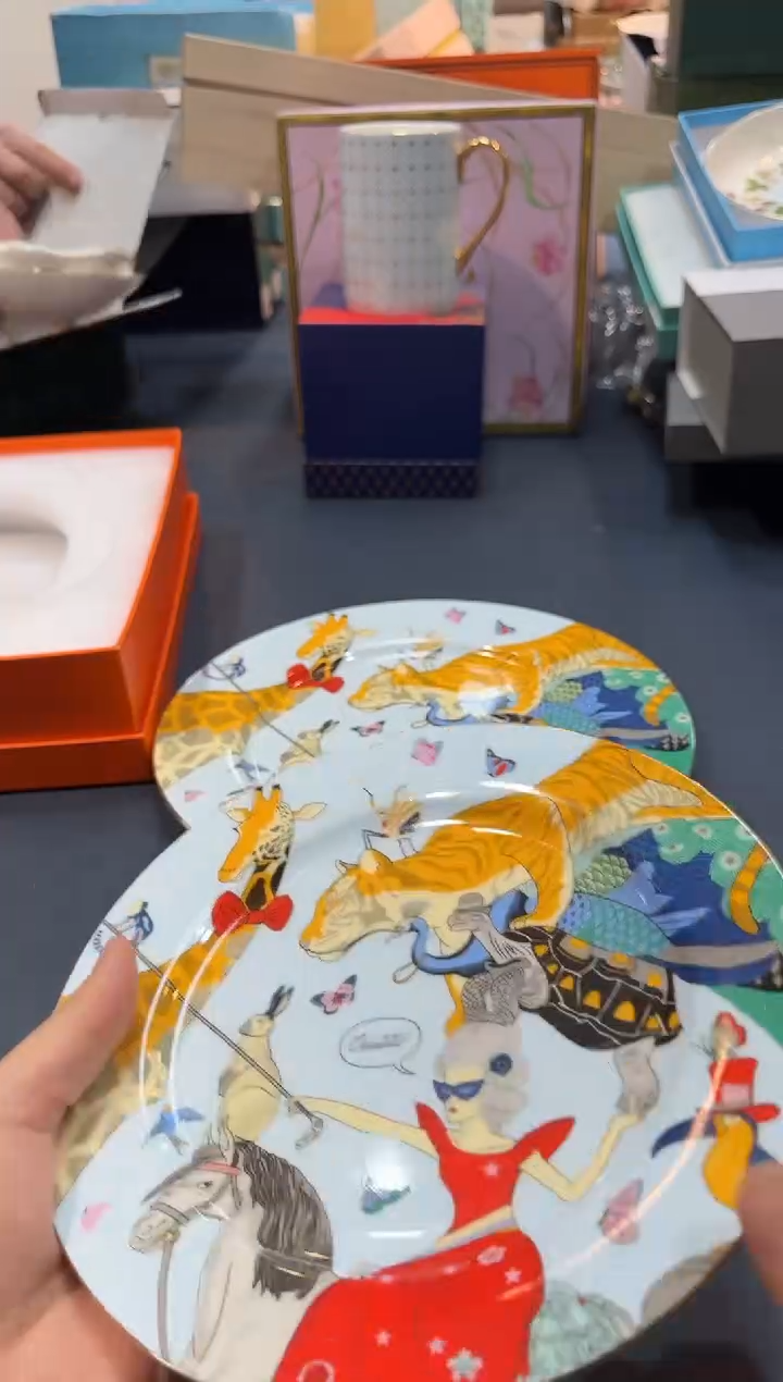 【闪购商品】碗A124全场正品，京东包邮