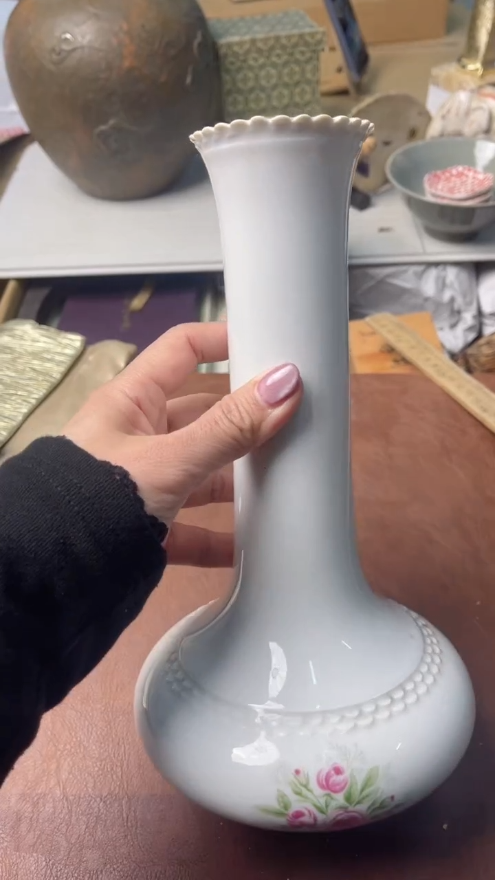 中古商品满18包邮