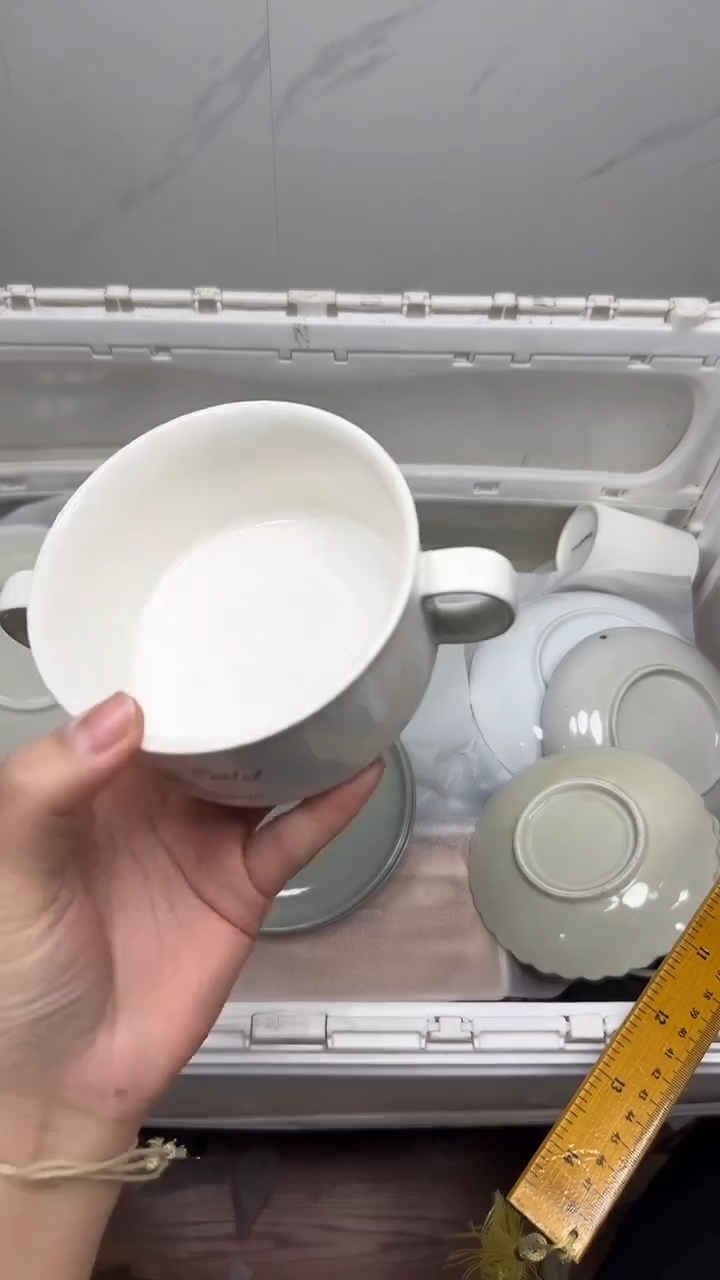 【闪购商品】6687回流瓷器默认微瑕，18.8包邮