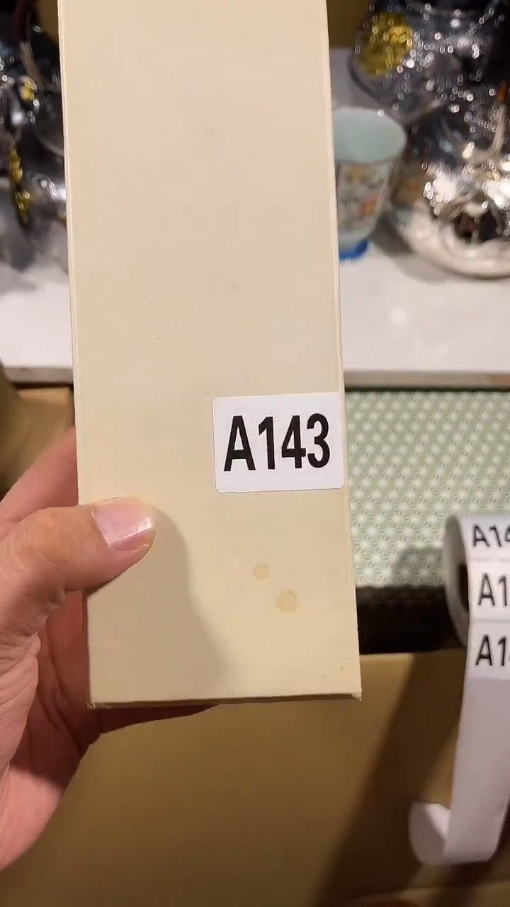 品瓷器瓷器瓷器瓷器 瓷器143