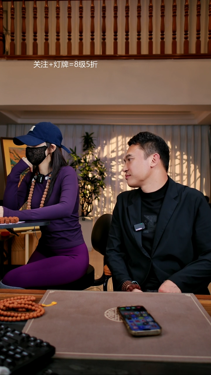 吊坠金刚菩提原生态【私人定制至尊盒子】