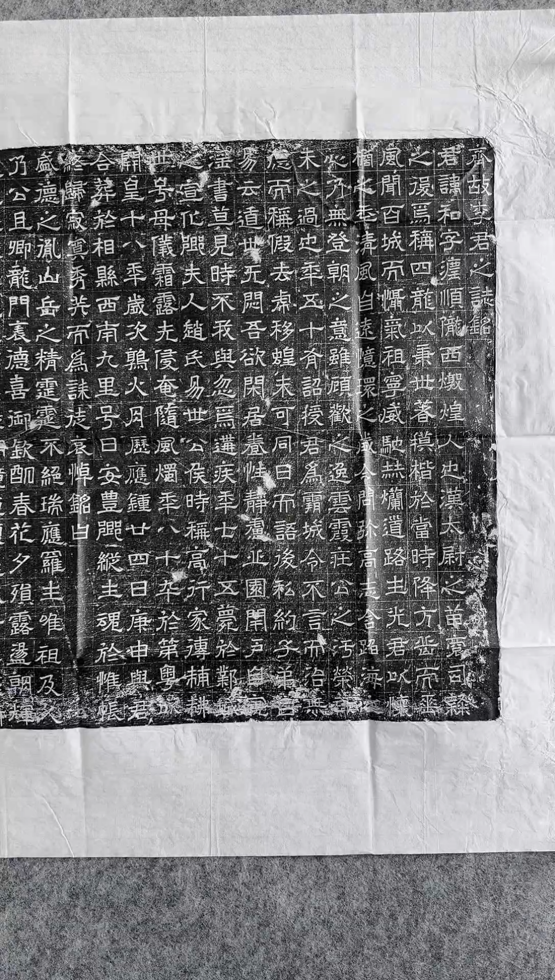 【闪购商品】昌化石印石北齐李和