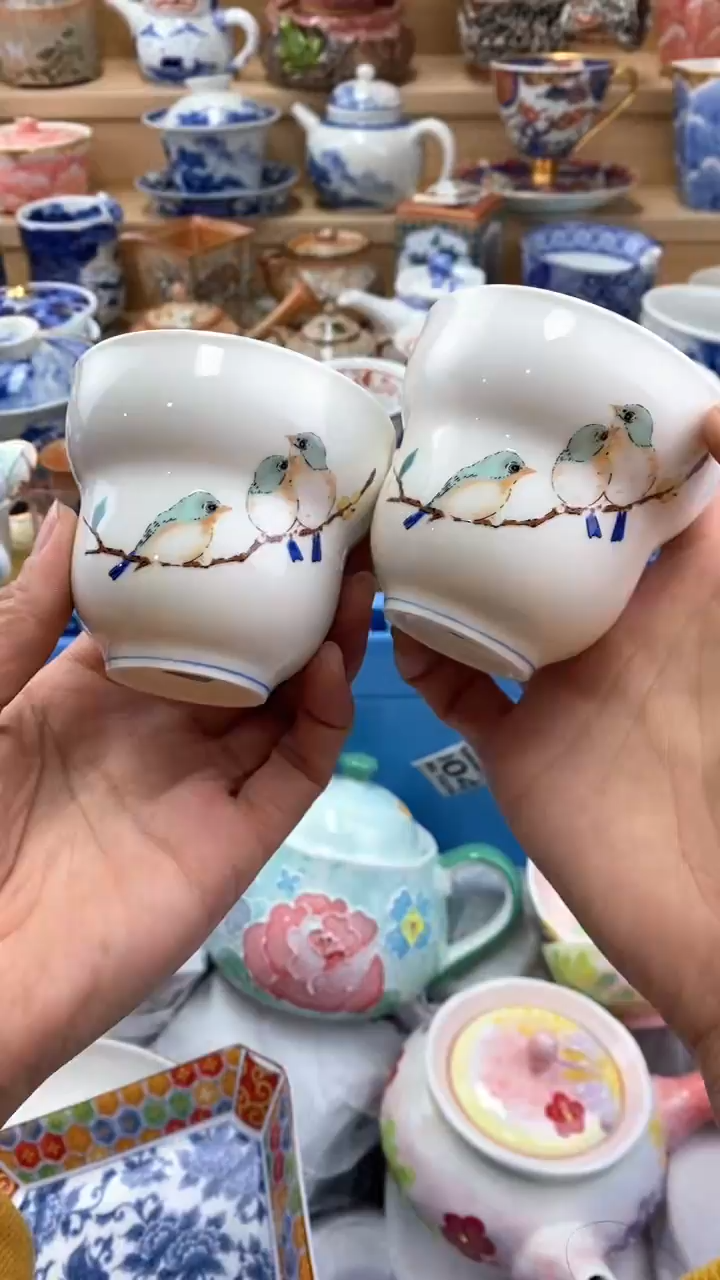 【闪购商品】茶盏【闪购商品】【闪购商品】