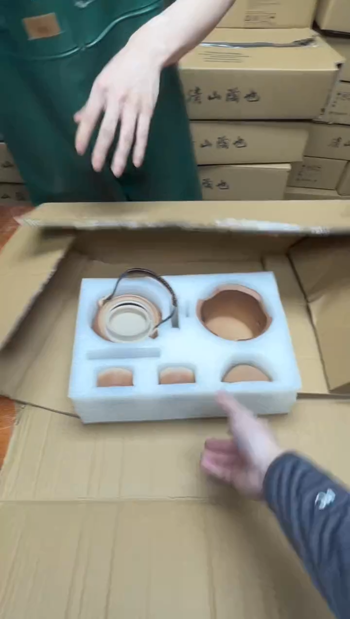 其他精品茶具@@@@@@@@@@@@