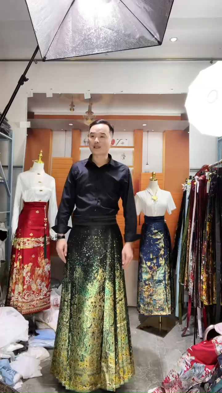 孤品商品编码 。。，