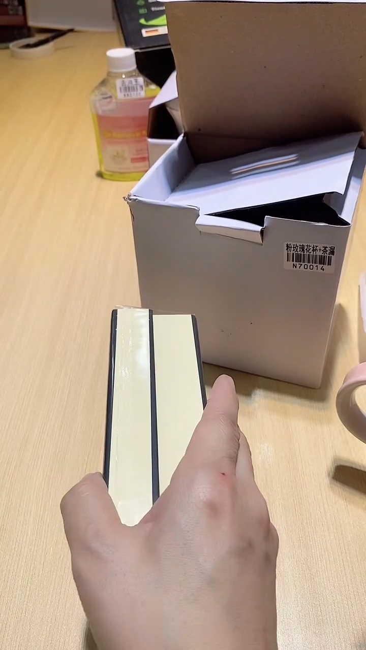 【闪购商品】瓷片锅碗瓢盆一件不剩