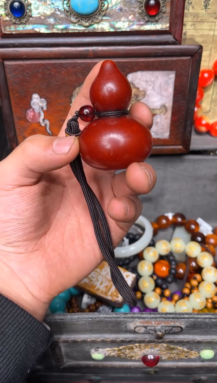 【闪购商品】蜜蜡裸石未镶嵌100庞庞庞庞庞庞庞庞