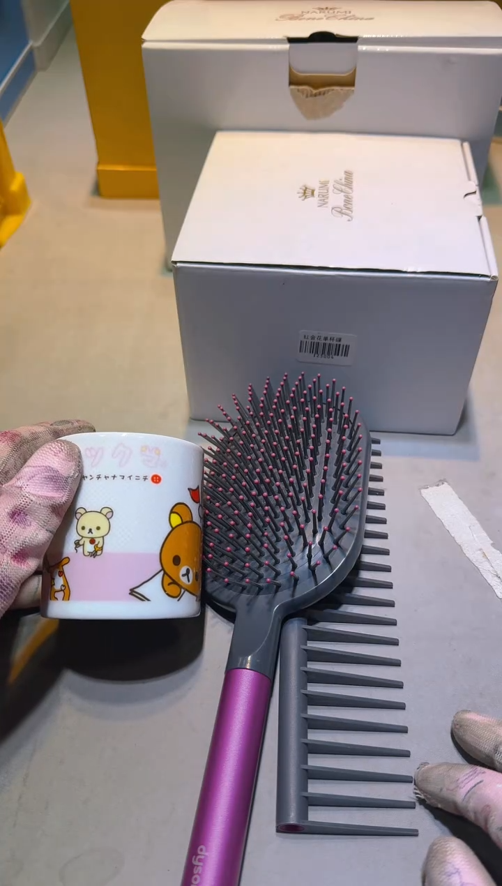 【闪购商品】瓷片111111111111111